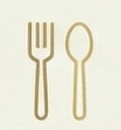Dinner icon